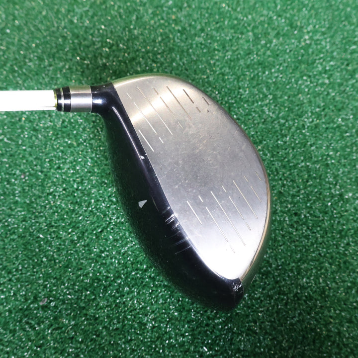 Dunlop SRIXON Z-TI 9.5° (210013487)