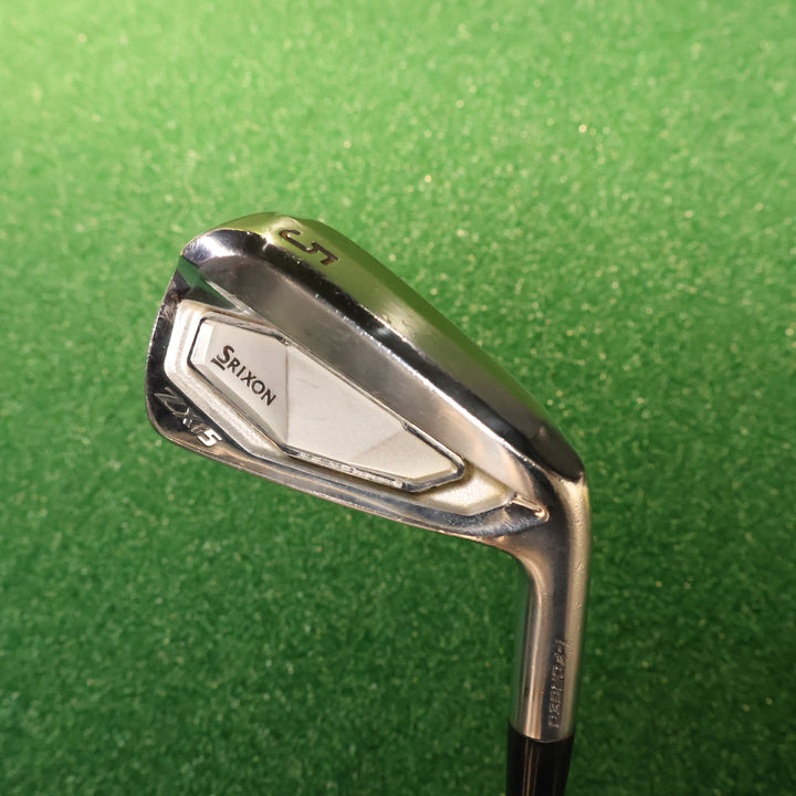 Dunlop SRIXON ZXi5 (210014080)