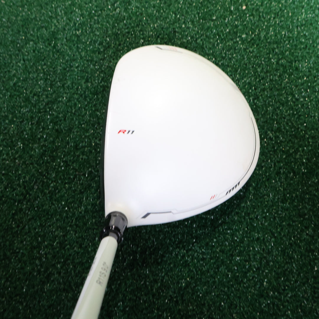 TaylorMade R11S 9.0° (210015614)