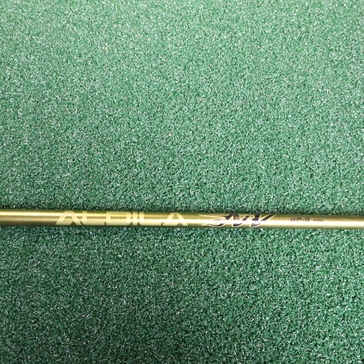Dunlop SRIXON Z-TI 9.5° (210013487)