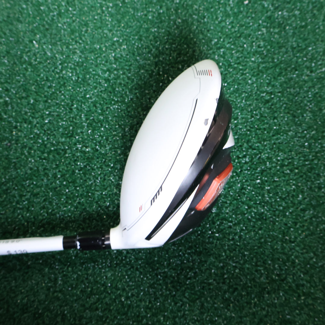 TaylorMade R11S 9.0° (210015614)