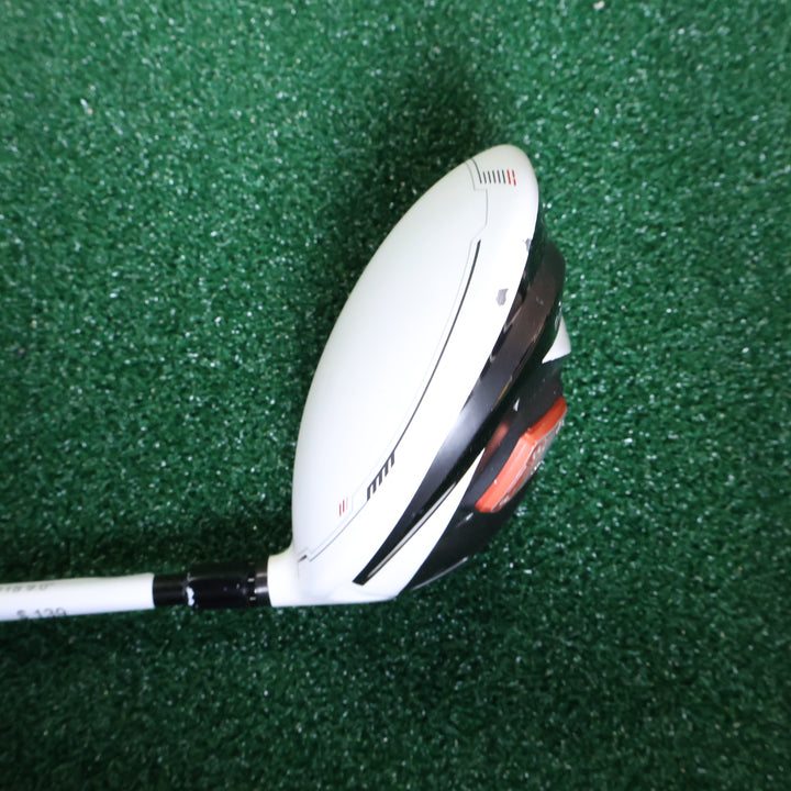 TaylorMade R11S 9.0° (210015614)