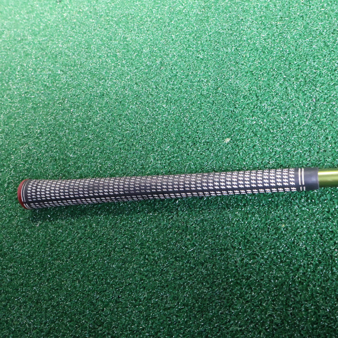 Dunlop SRIXON Z-TI 9.5° (210013487)