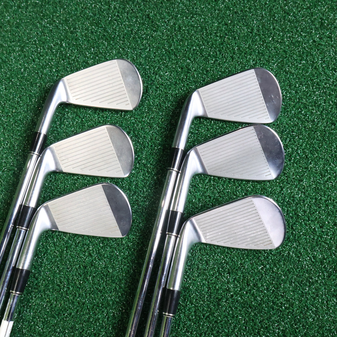 Dunlop SRIXON ZXi5 (210014080)