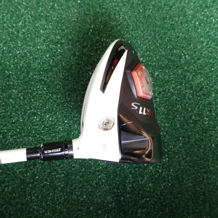 TaylorMade R11S 9.0° (210015614)