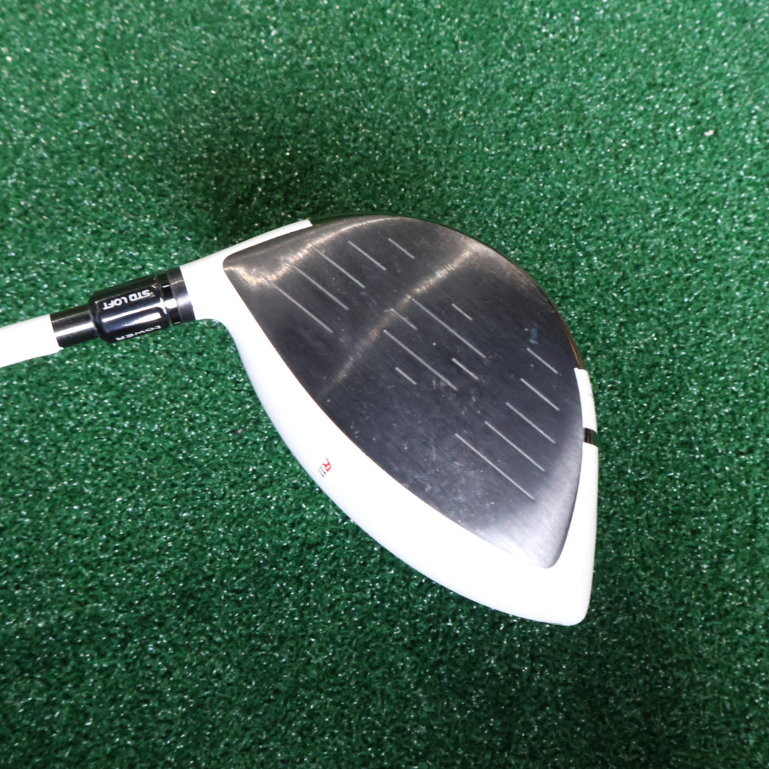 TaylorMade R11S 9.0° (210015614)