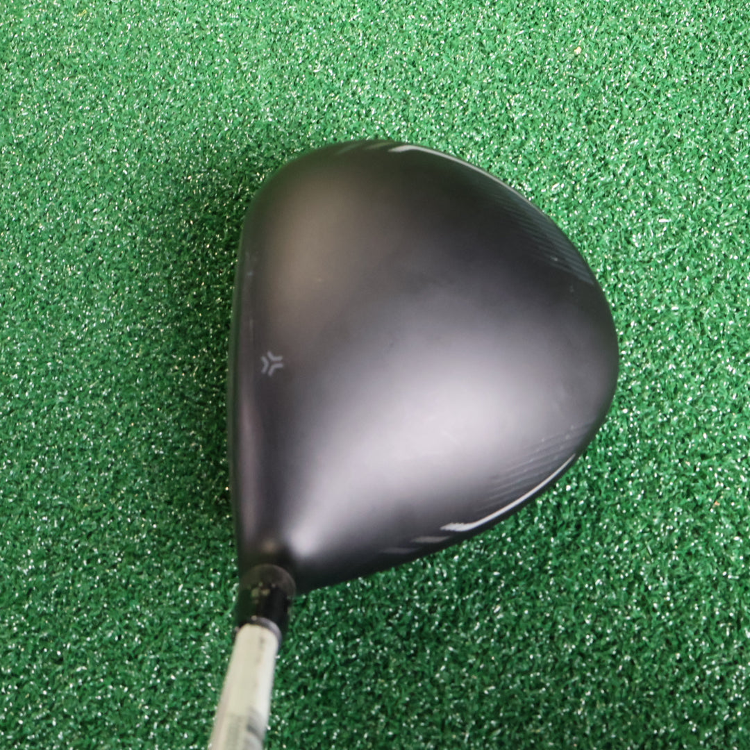 Dunlop SRIXON ZX5 MK II 9.5°LS (210000144)