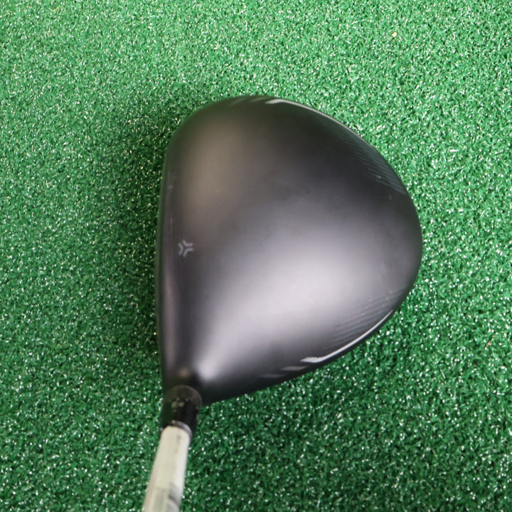 Dunlop SRIXON ZX5 MK II 9.5°LS (210000144)