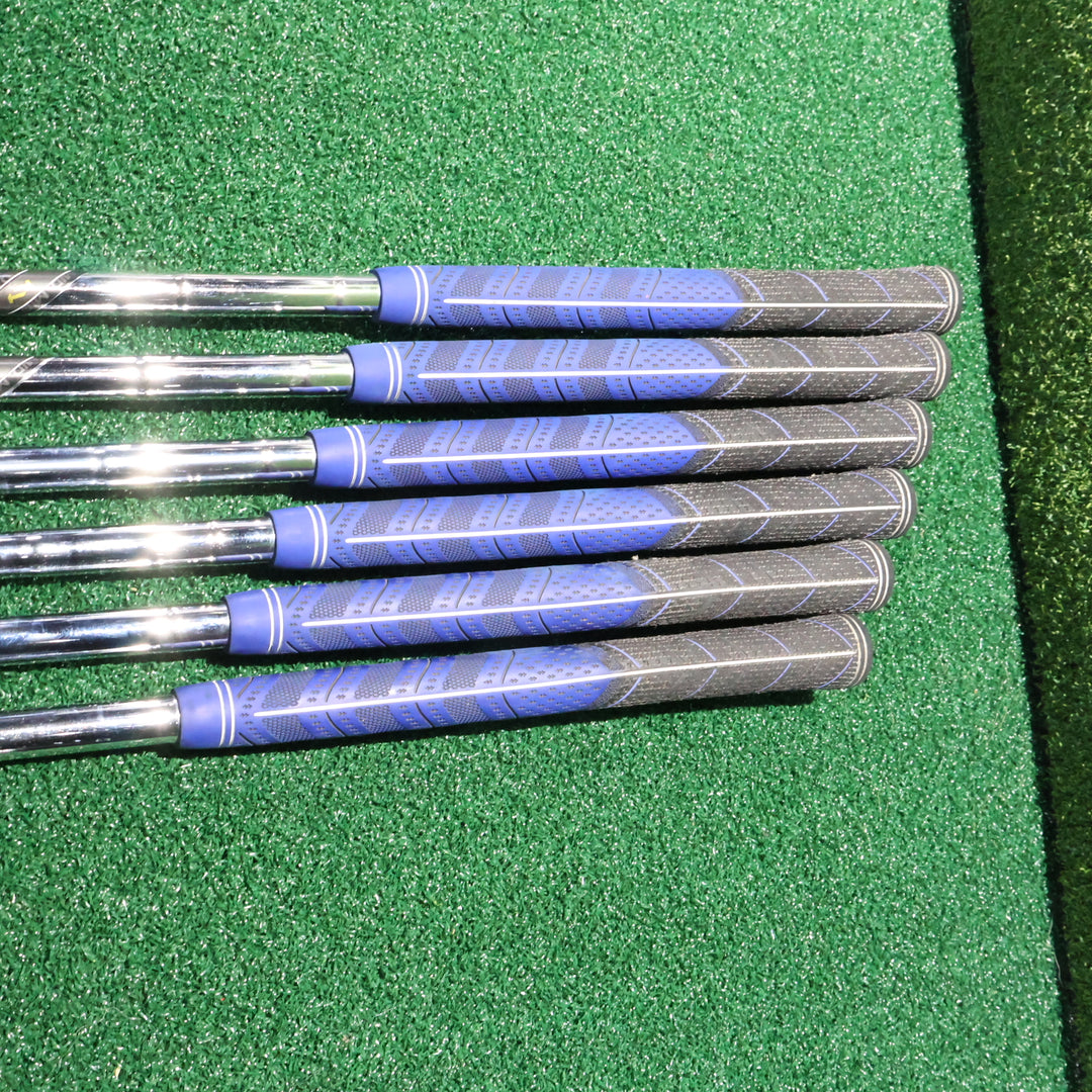 Dunlop SRIXON ZXi5 (210014080)