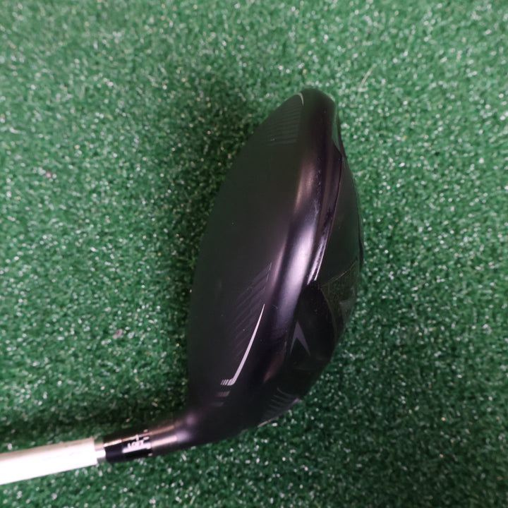 Dunlop SRIXON ZX5 MK II 9.5°LS (210000144)