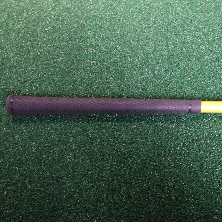 TaylorMade R11S 9.0° (210015614)