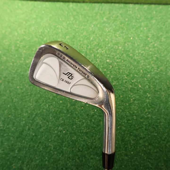MIURA MIURA CB-1007 (210009078)