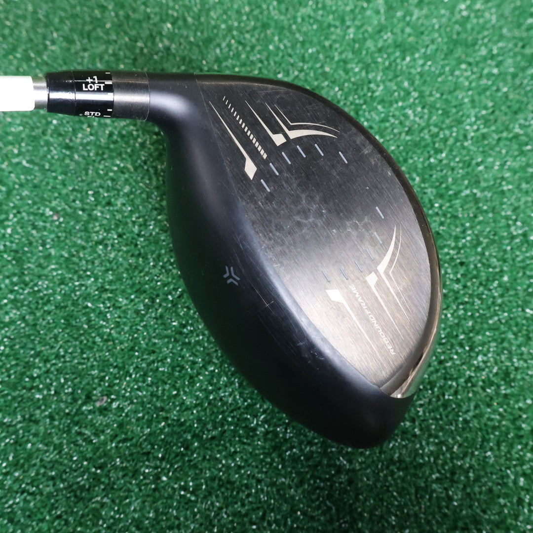 Dunlop SRIXON ZX5 MK II 9.5°LS (210000144)