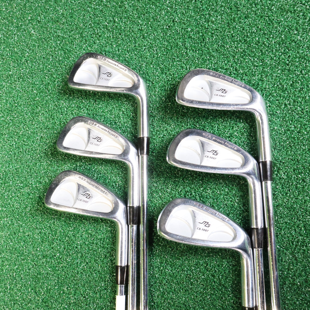 MIURA MIURA CB-1007 (210009078)