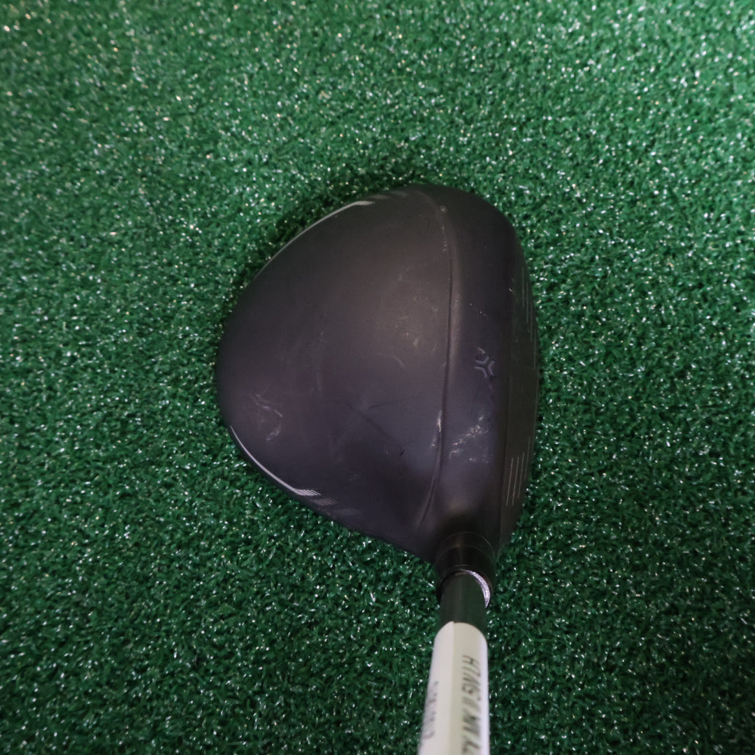 Dunlop SRIXON ZX MK II 5W LH (210015615)