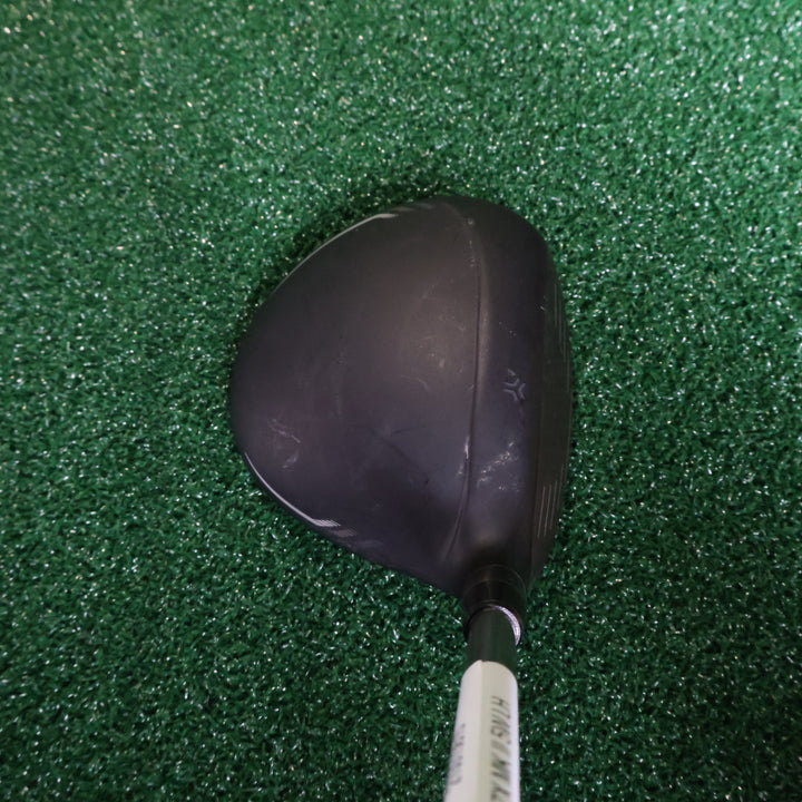 Dunlop SRIXON ZX MK II 5W LH (210015615)
