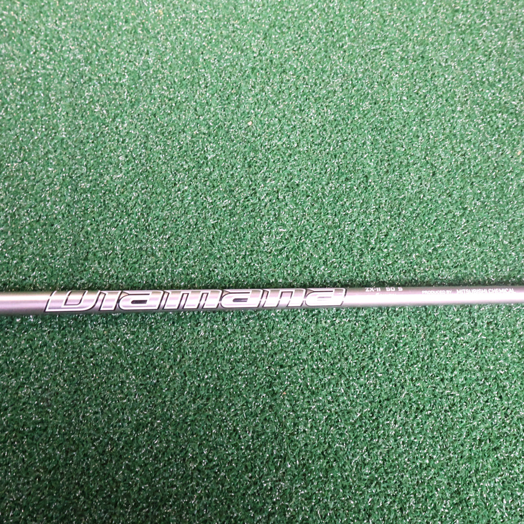 Dunlop SRIXON ZX5 MK II 9.5°LS (210000144)