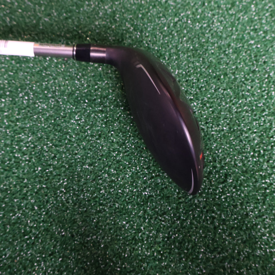 Dunlop SRIXON ZX MK II 5W LH (210015615)