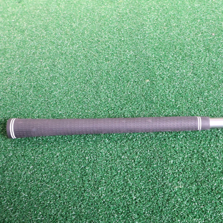 Dunlop SRIXON ZX5 MK II 9.5°LS (210000144)