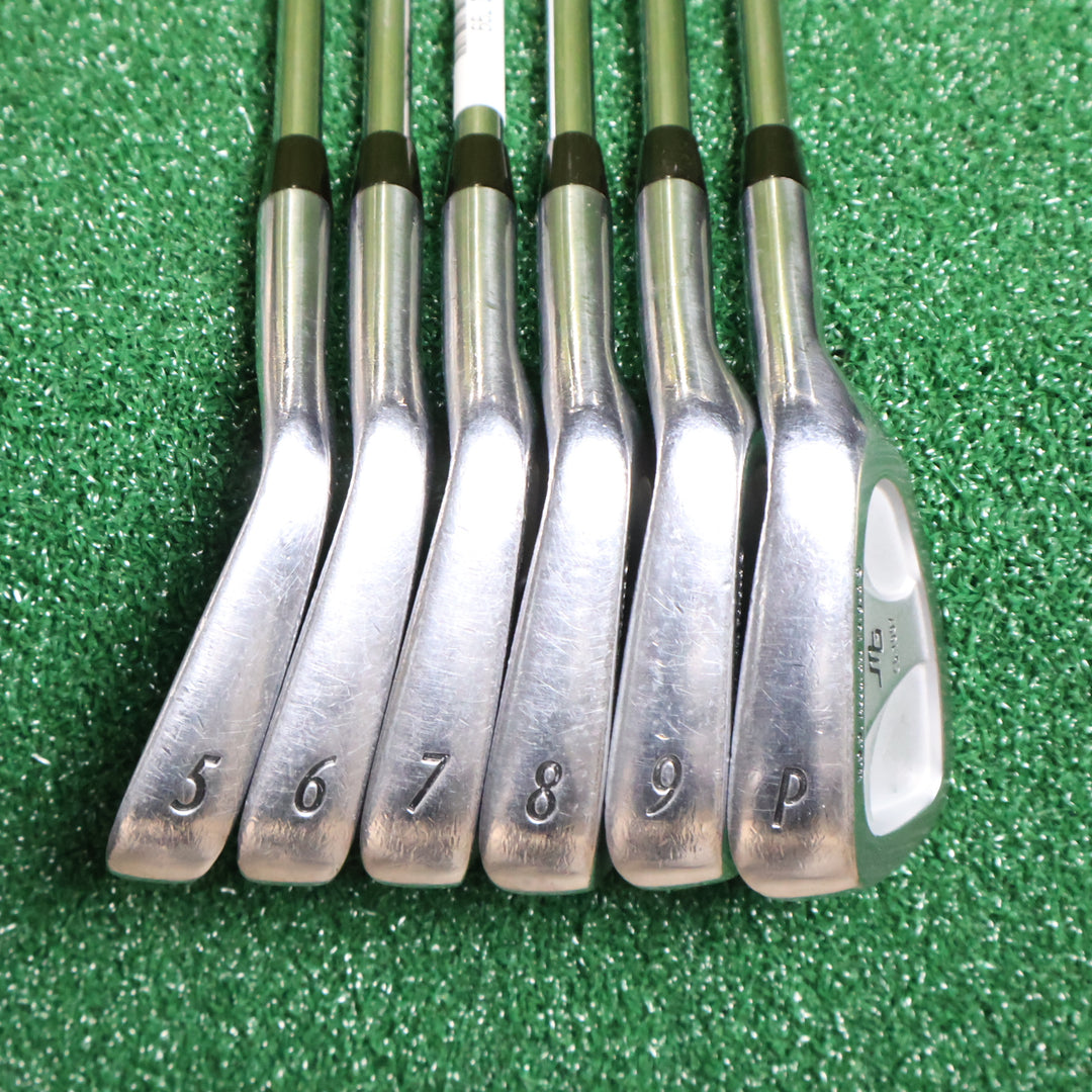 MIURA MIURA CB-1007 (210009078)