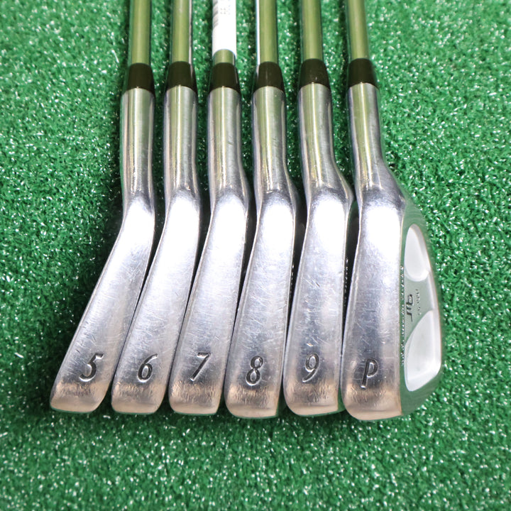MIURA MIURA CB-1007 (210009078)