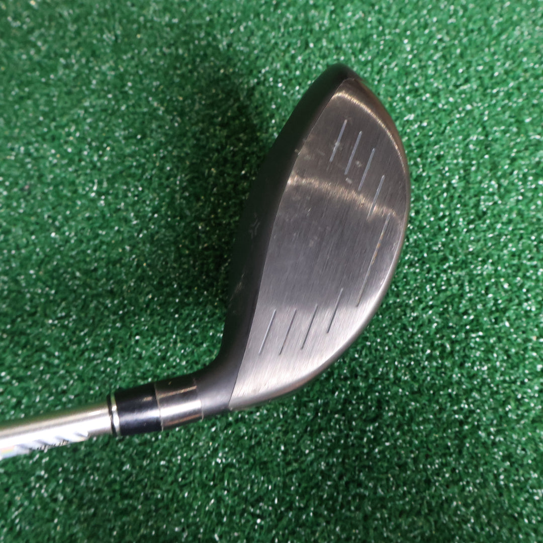 Dunlop SRIXON ZX MK II 5W LH (210015615)