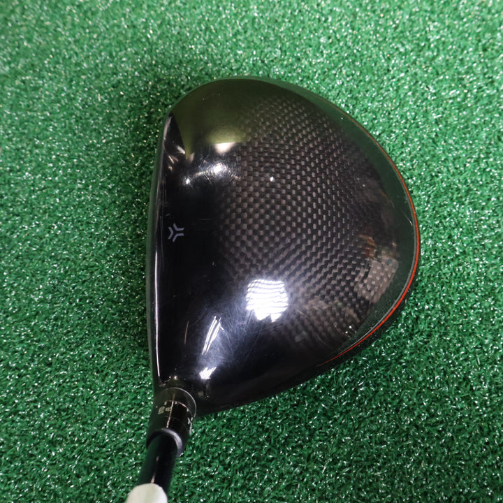 Dunlop SRIXON ZX7 9.5° (210006984)