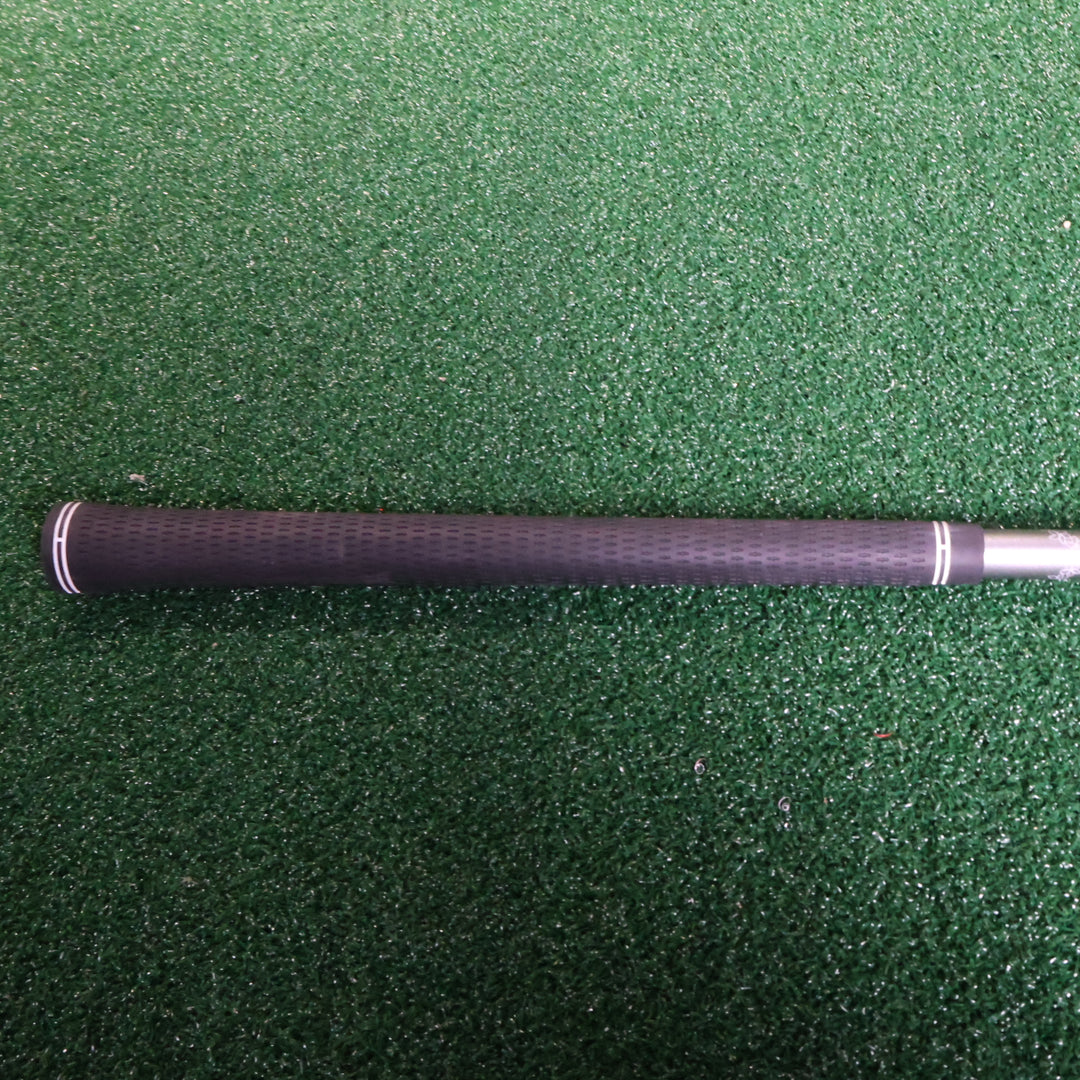 Dunlop SRIXON ZX MK II 5W LH (210015615)