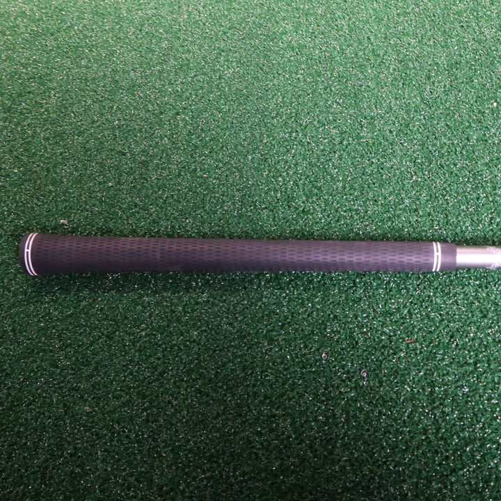 Dunlop SRIXON ZX MK II 5W LH (210015615)