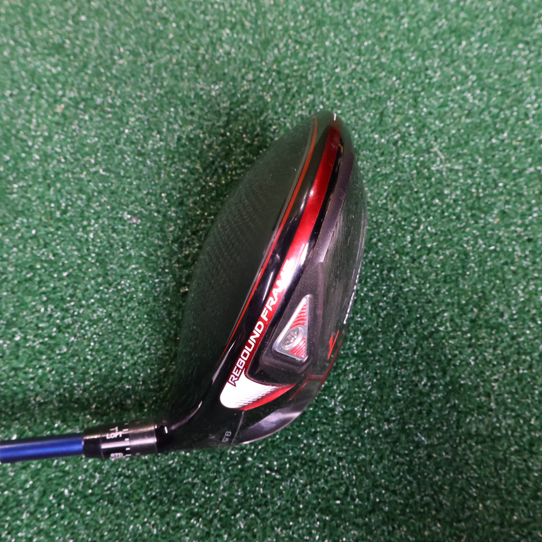 Dunlop SRIXON ZX7 9.5° (210006984)