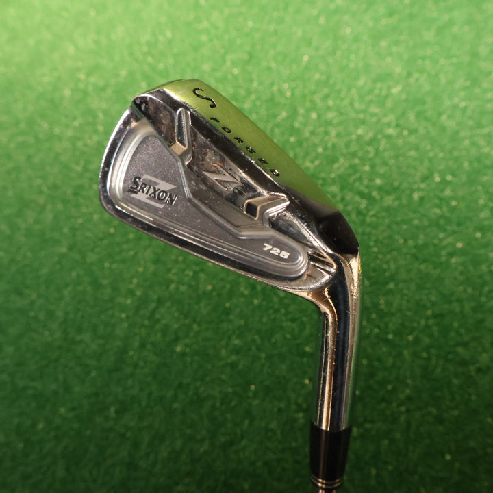 Dunlop SRIXON Z725 (210014473)
