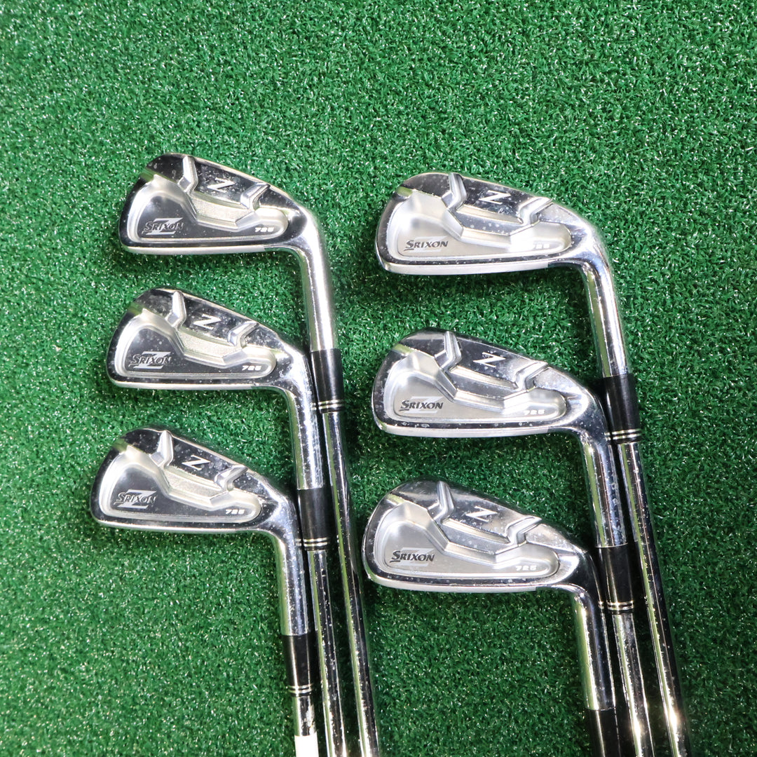 Dunlop SRIXON Z725 (210014473)