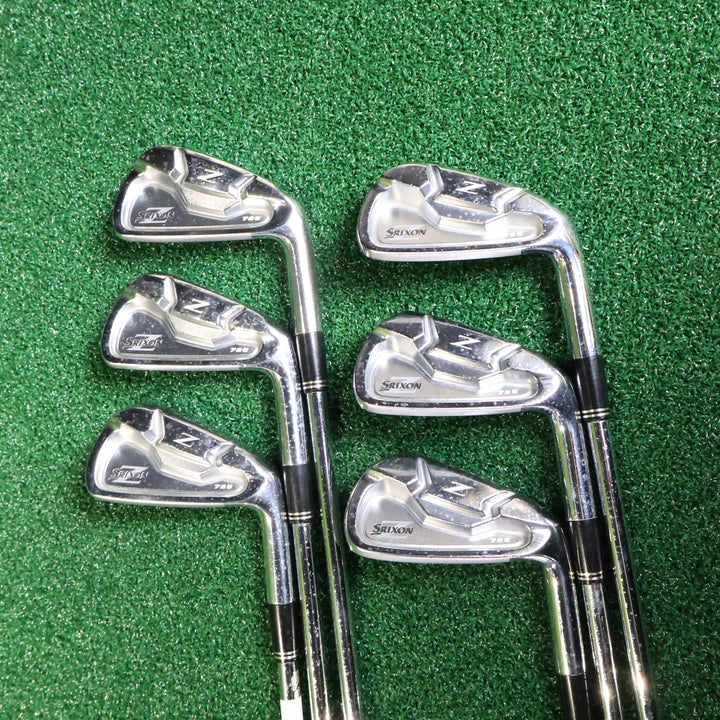 Dunlop SRIXON Z725 (210014473)