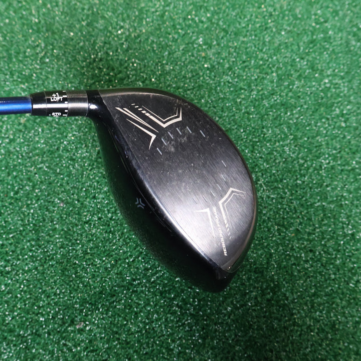 Dunlop SRIXON ZX7 9.5° (210006984)