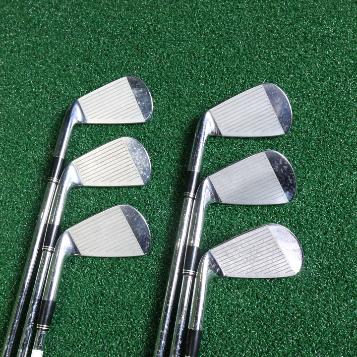 Dunlop SRIXON Z725 (210014473)