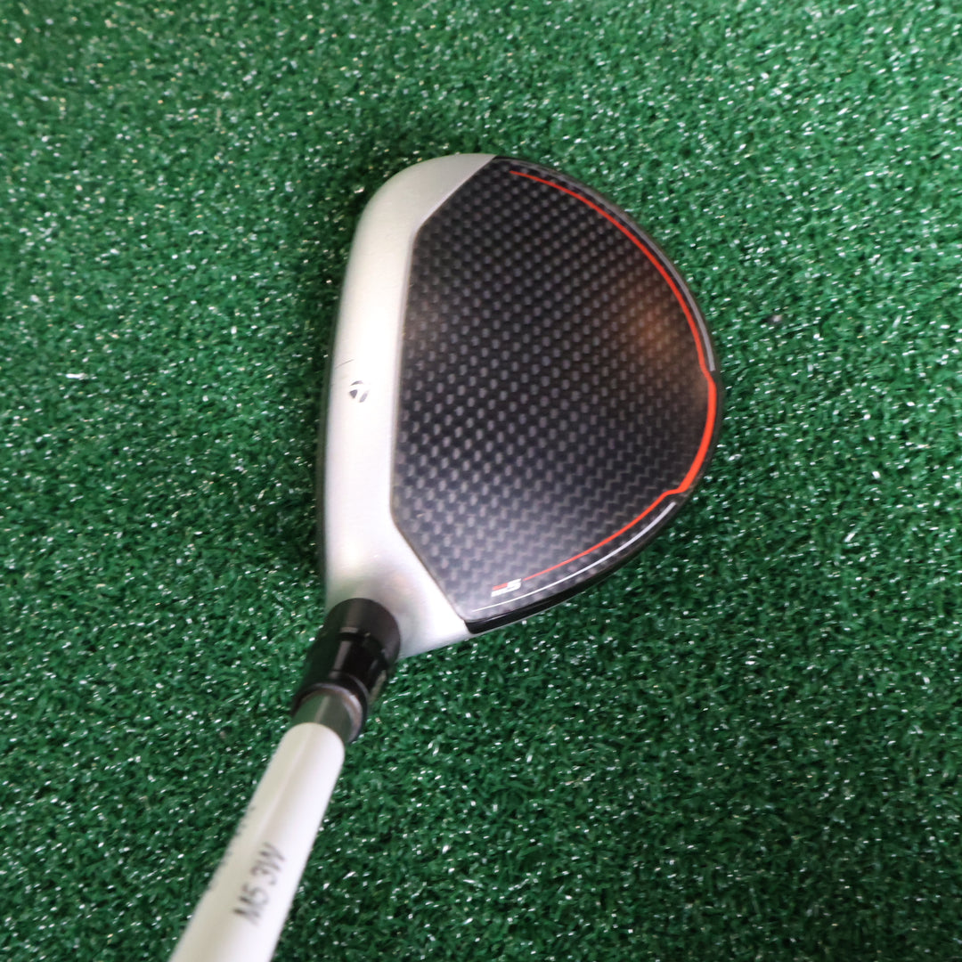 TaylorMade M5 3W (210015616)