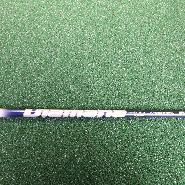 Dunlop SRIXON ZX7 9.5° (210006984)