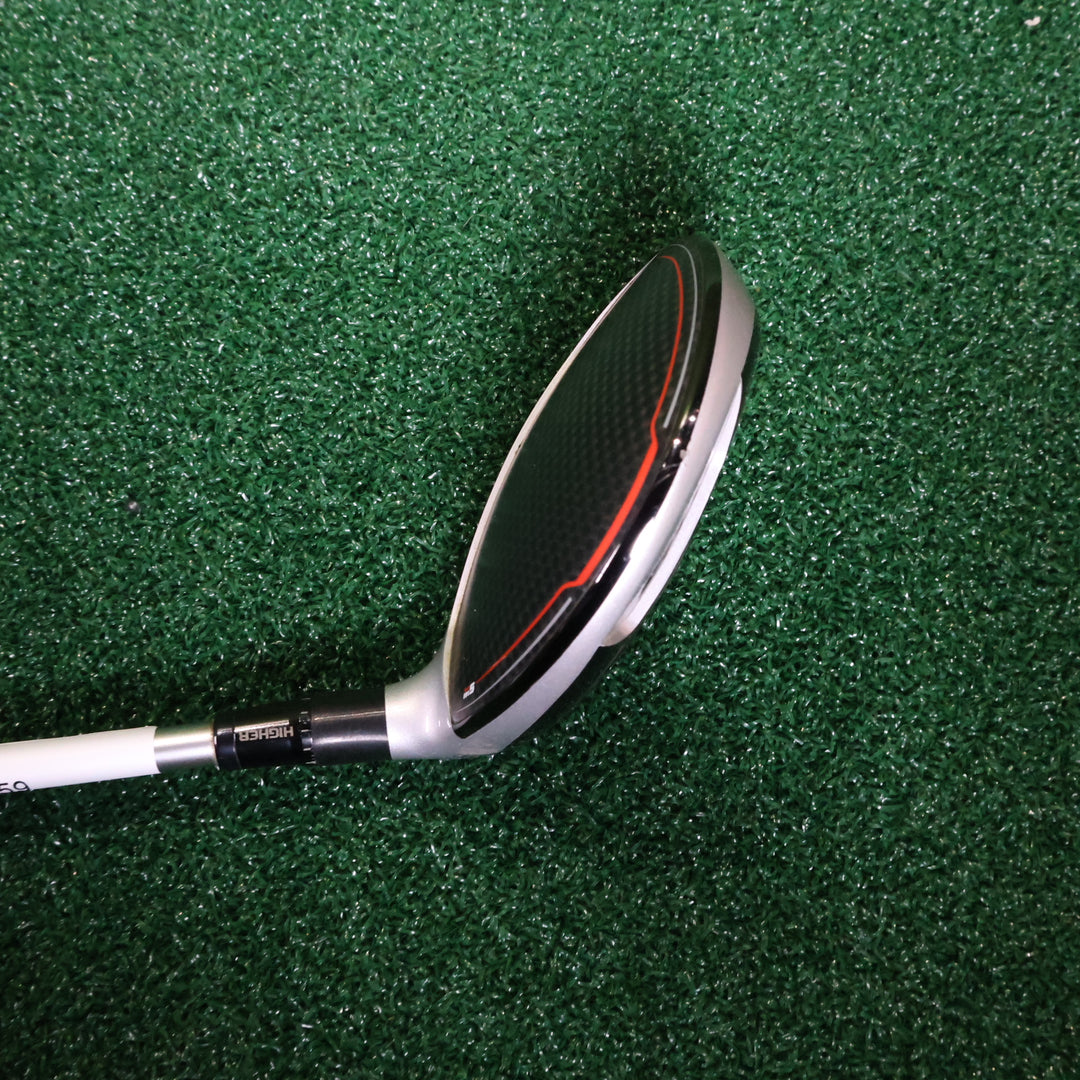 TaylorMade M5 3W (210015616)