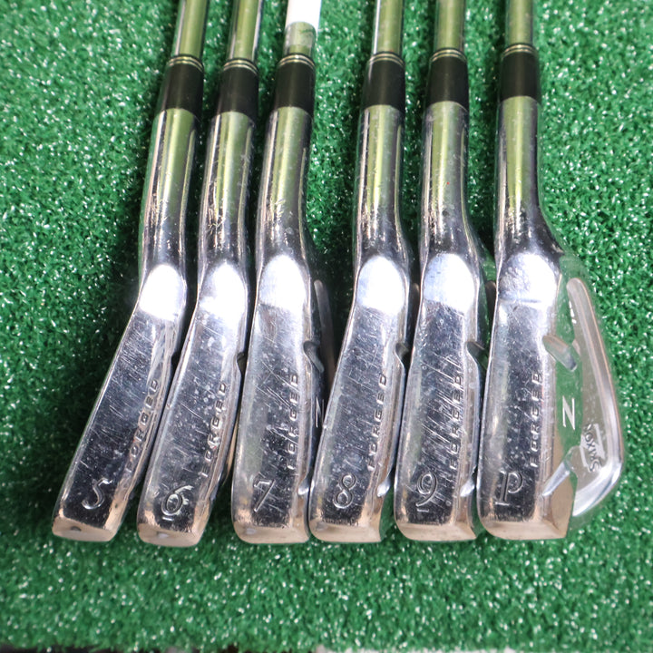 Dunlop SRIXON Z725 (210014473)
