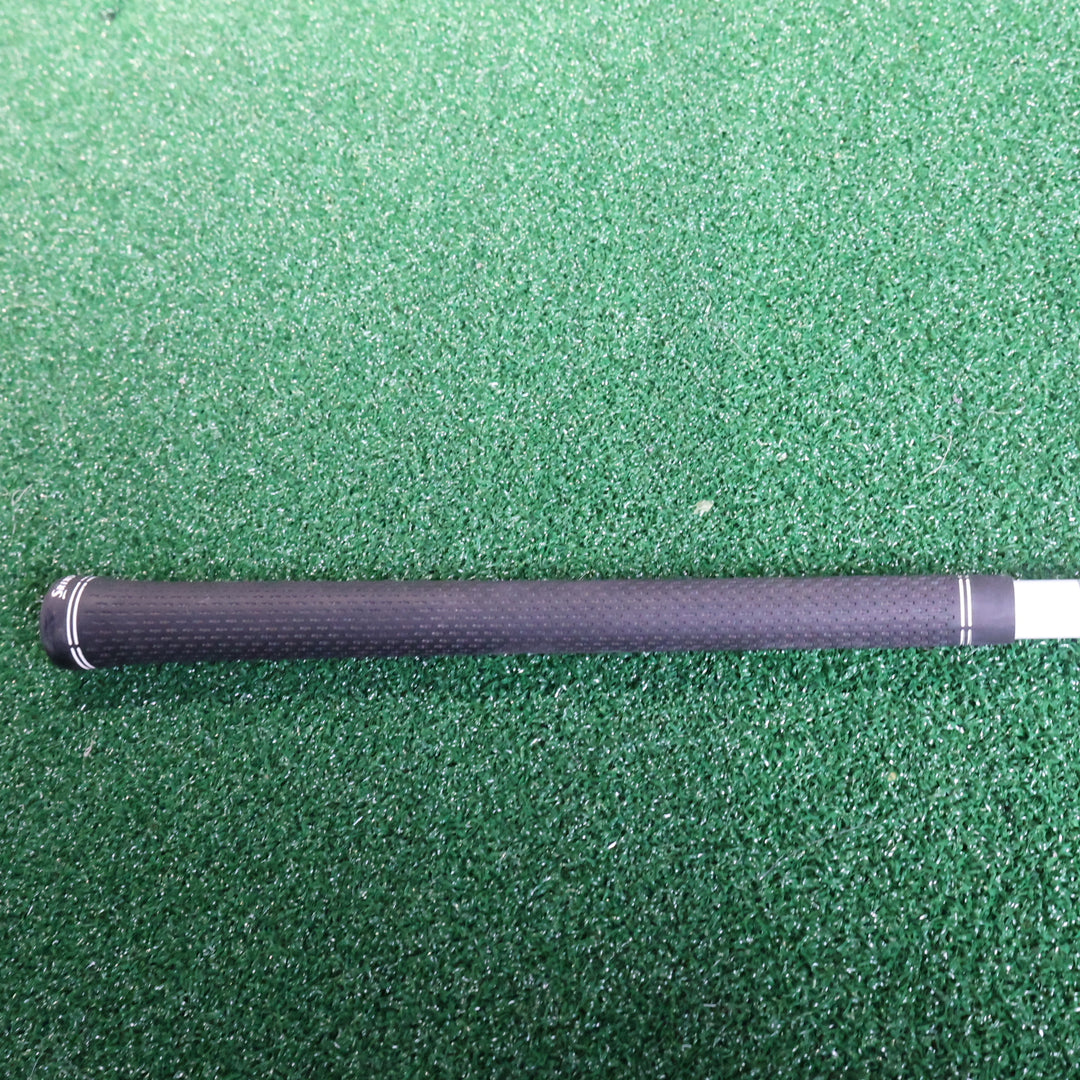 Dunlop SRIXON ZX7 9.5° (210006984)