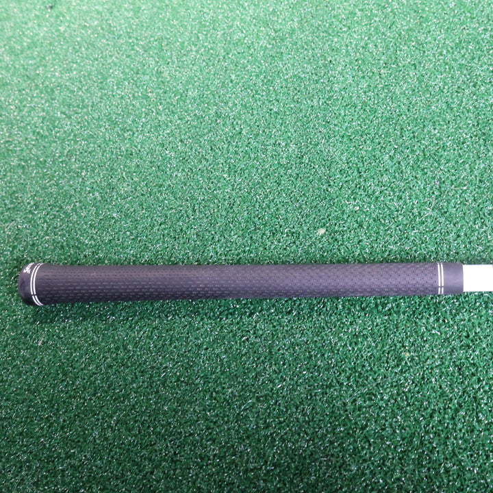 Dunlop SRIXON ZX7 9.5° (210006984)