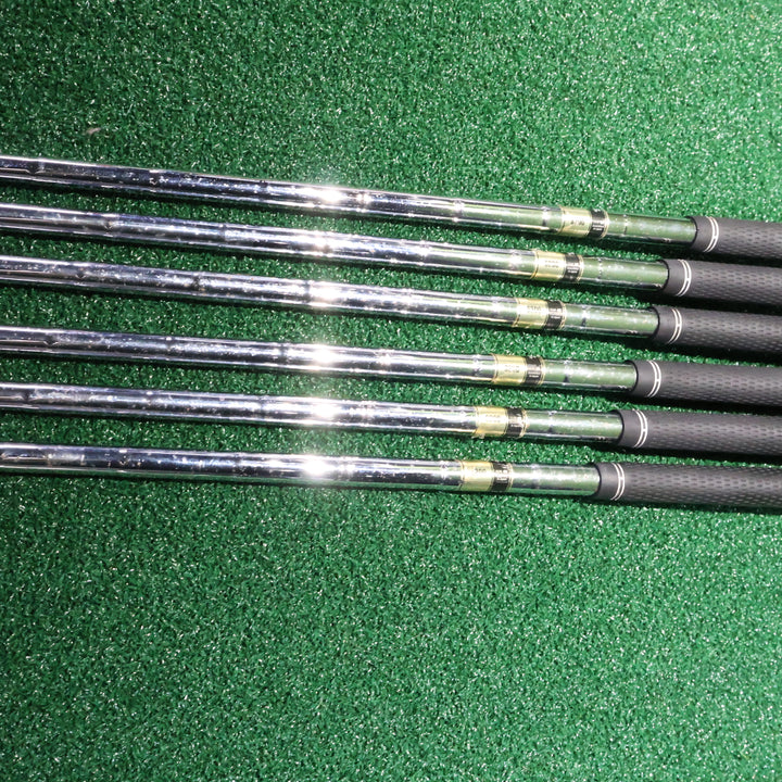 Dunlop SRIXON Z725 (210014473)