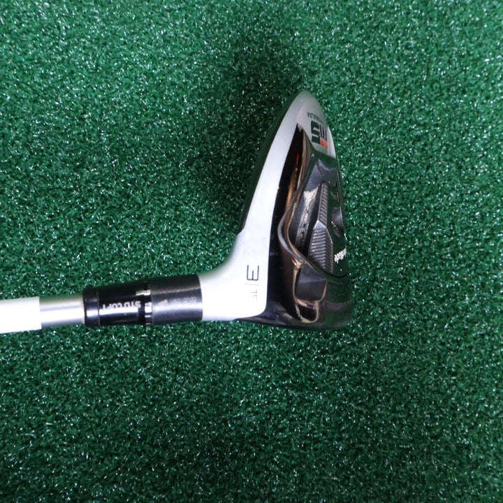 TaylorMade M5 3W (210015616)