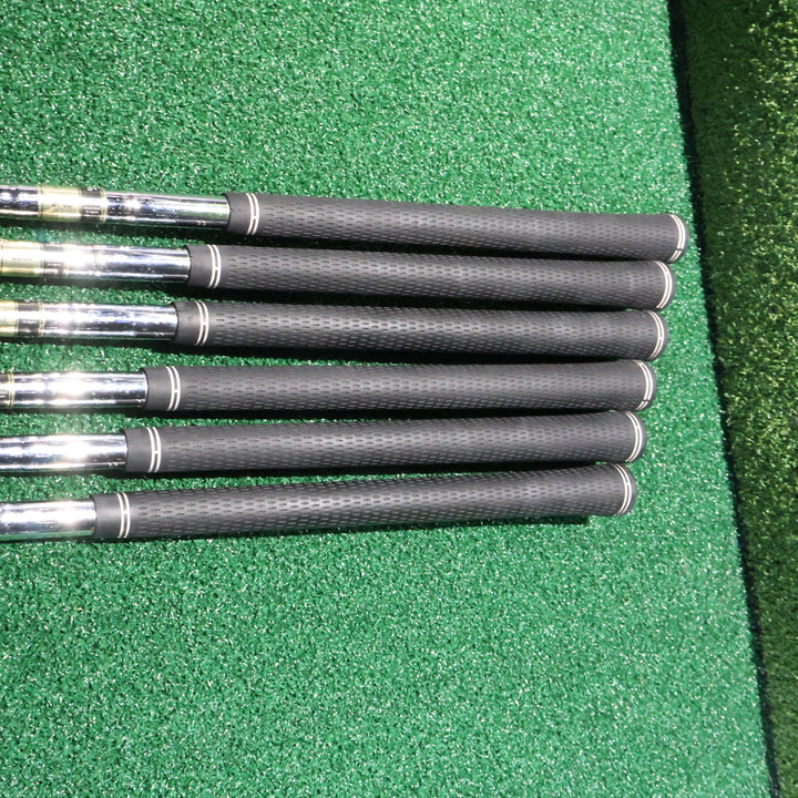 Dunlop SRIXON Z725 (210014473)