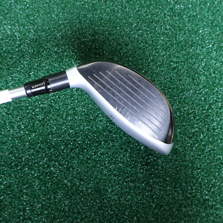 TaylorMade M5 3W (210015616)