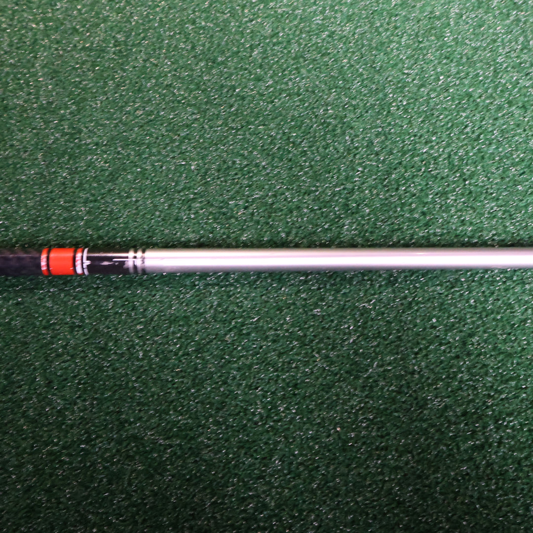 TaylorMade M5 3W (210015616)