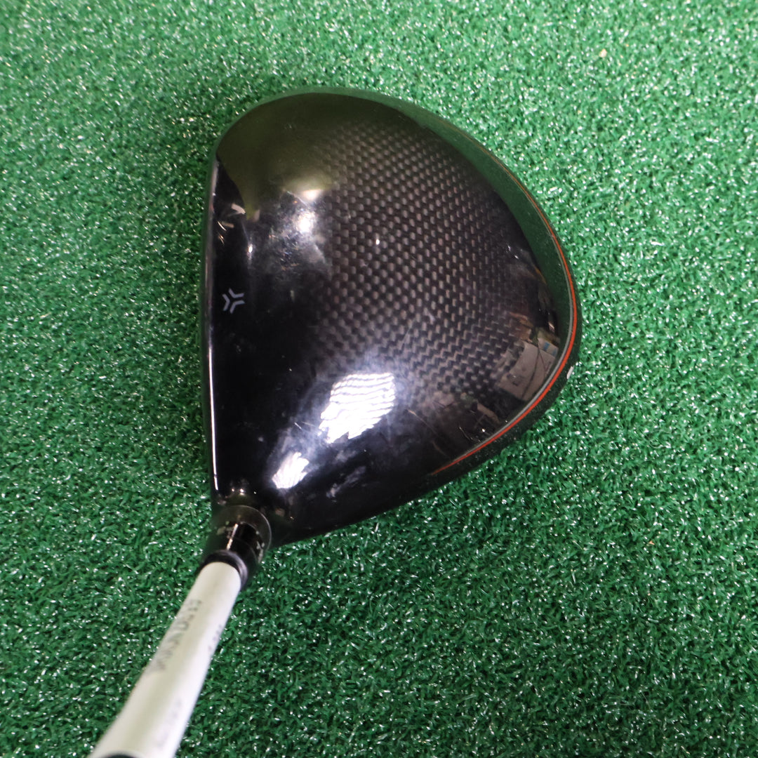 Dunlop SRIXON ZX5 9.5°(3) (210014048)