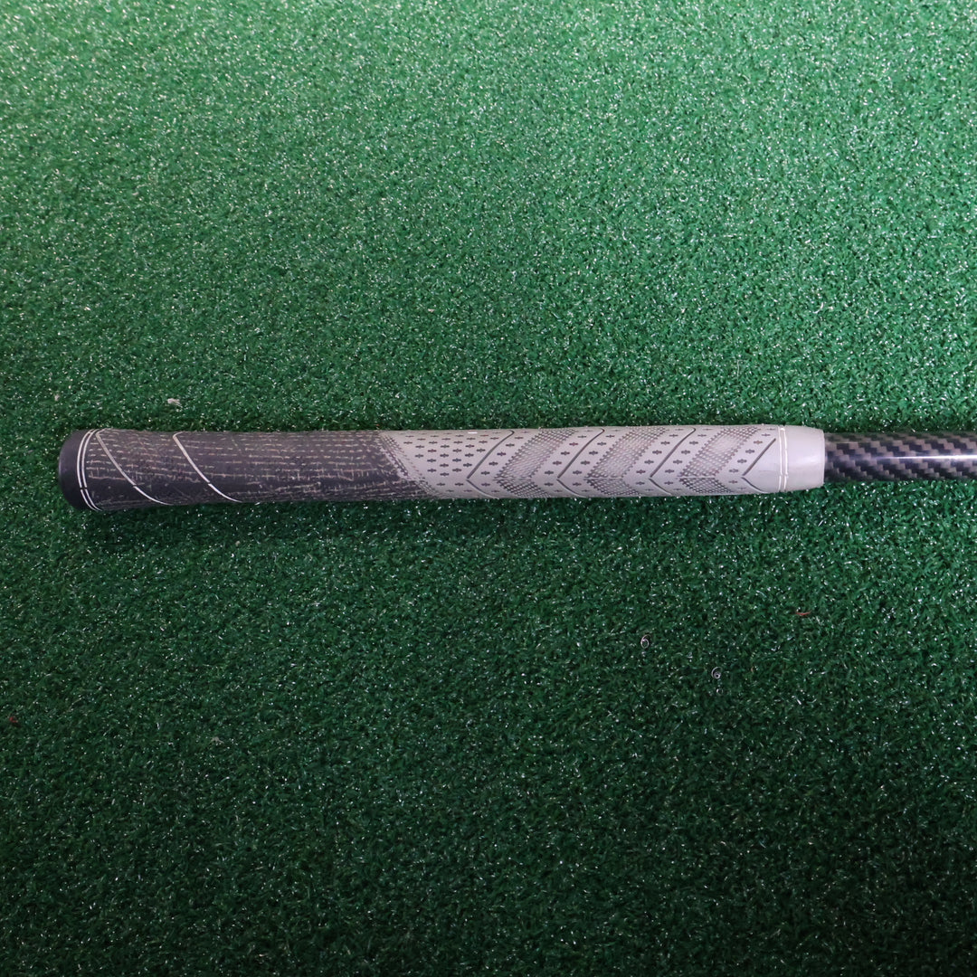 TaylorMade M5 3W (210015616)