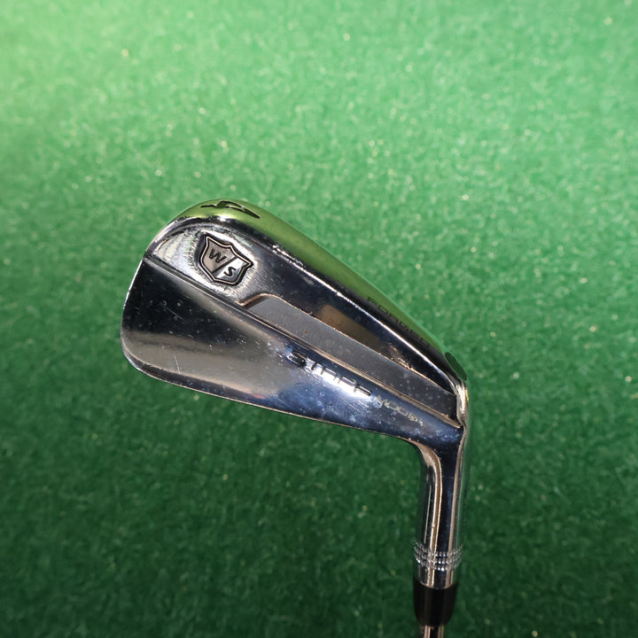 Wilson STAFF MODEL (210014286)