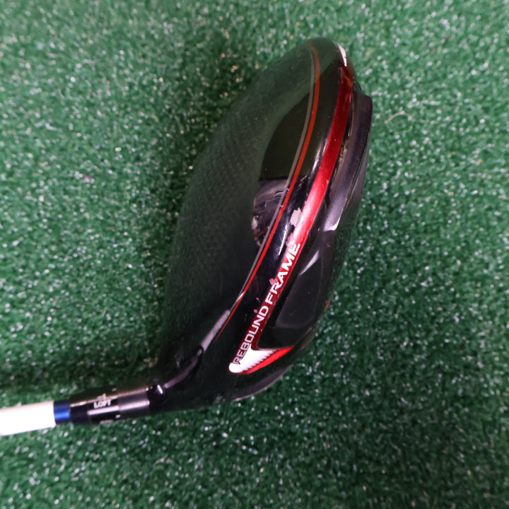 Dunlop SRIXON ZX5 9.5°(3) (210014048)